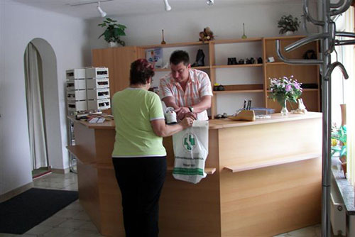 Schuhreparatur Dresden Schuhreparatur Dresden